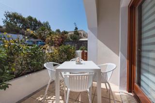 Centro Houses - Fira - 7