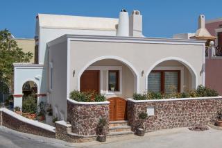 Centro Houses - Fira - 9
