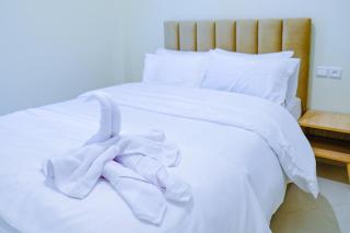 atlan oasis - 7