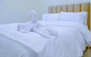 atlan oasis - 4