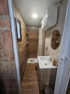 Lagunilla Suites - 3