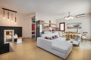 Centro Houses - Fira - 4