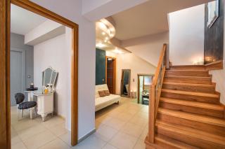 Centro Houses - Fira - 1