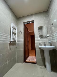 Vachnadziani wine resort - 5