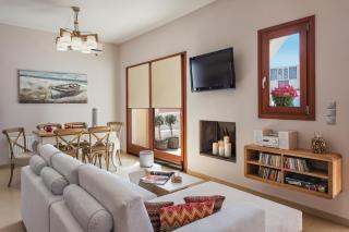 Centro Houses - Fira - 0