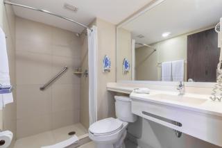 City Express by Marriott Xalapa - 9