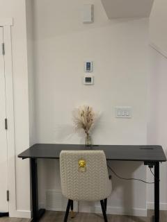 Haverims Cozy Haven - 1