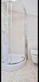 Dolce Far Niente Flower Square - 7
