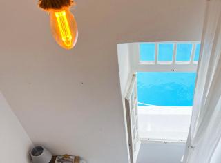White Pearl Mykonos - 4