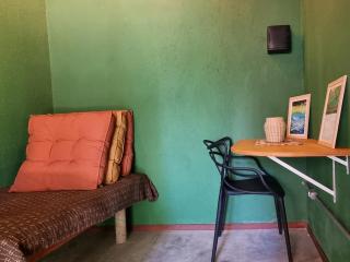 Guest house I - Casa24 - Cumbuco - 4