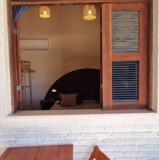 Guest house I - Casa24 - Cumbuco - 5
