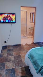 670 Emex Guest House Doornpoort - 7