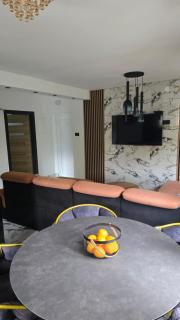 Apartman NIKOL - 9