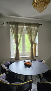 Apartman NIKOL - 7