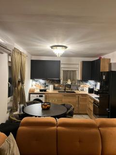 Apartman NIKOL - 1