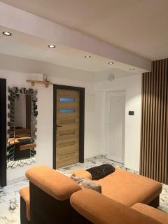 Apartman NIKOL - 5