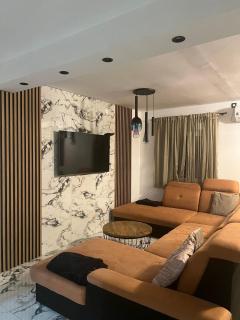 Apartman NIKOL - 3