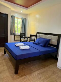 ValueNest Stay - 6