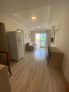 Apartamento em itacuruçá - 4