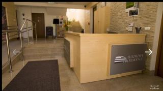 Butorowy Azyl - 7-osobowy apartament z widokiem na Tatry, placem zabaw i BBQ - 2
