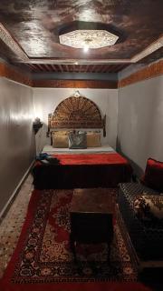 Palais Doha & SPA - 6
