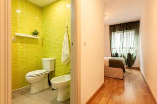 Apartamento Premium en Burriana - 9