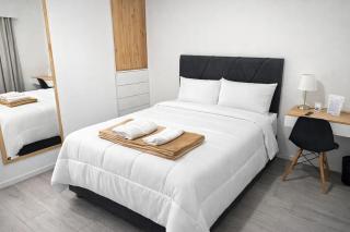 Costanera Hotel - 1