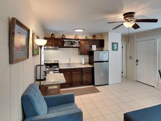 El Flamingo - Sun Harbor Cottage #5 - 4