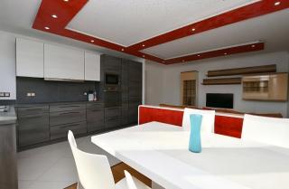 Moderne 3-Zimmer-Wohnung in Fellbach nahe Stuttgart - 4