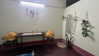 Happy Homestay Panjabari - 1