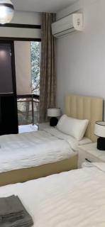Tirana Stay Suites - 3