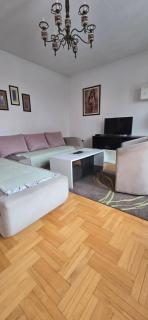 Poseidon Apartment - 9