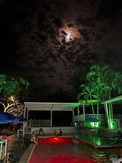 Finca Nirvana. - 7