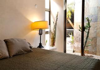 Casa Dragon - Exclusive Luxury Suite with Garage - 7