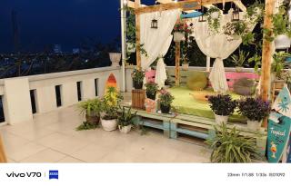 Ikigai Homestay 2 -Ngôi nhà bên biển - 4