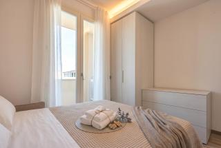 Residencia Vejademar sea view, close to the beach - Alghero - 3