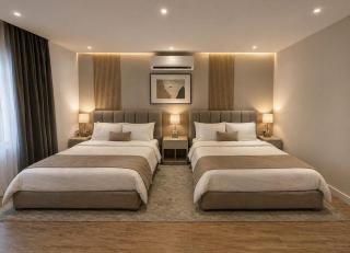 ACG Hotels - 2