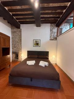 Residenza Via Felicchi 10 - 5
