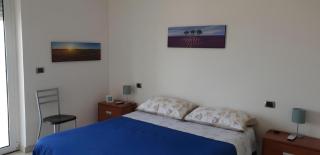 Immobiliare La Rosetana - Residenza Atlantica 2 - 1