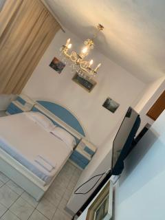 KPS apartament - 3