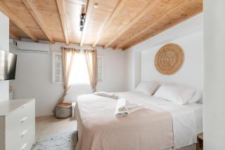 White Pearl Mykonos - 9