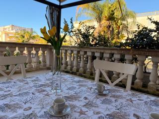 La Terrazza - 7