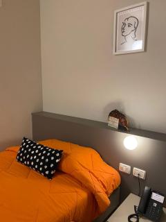 Locanda La Cavallina - 6