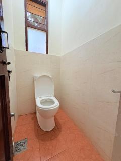 Grow baga home stay 1bhk apartment goa - 2