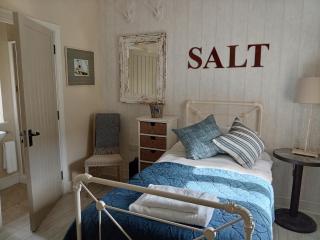 Saltwind Granary - 7
