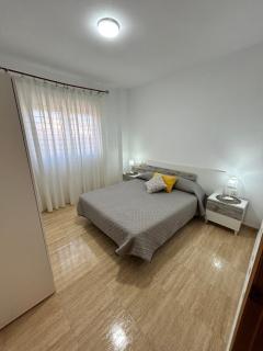 Casa fina y pepe - Algar - 3