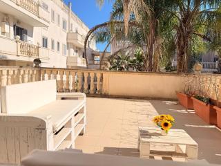La Terrazza - 9