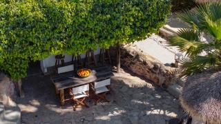 Hotel Can Sastre - 4