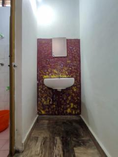 Omega Tourist Home - 6