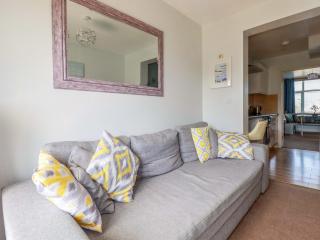 Tolcarne Reach - 5